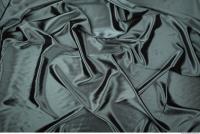 satin fabric wrinkles 0021